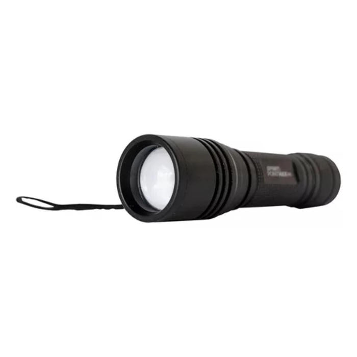 LINTERNA SPINIT POINTMAX 300 LUMENES