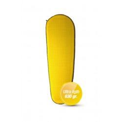 COLCHONETA AUTOINFLABLE ULTRA LIGHT 630GS