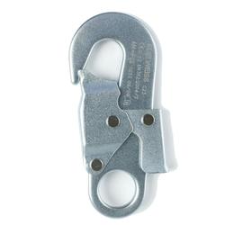 CONECTOR C23