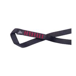 CINTA NYLON 16MM X 65CM