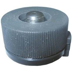 ADAPTADOR PARA CALENTADOR