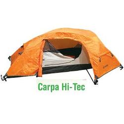 CARPA MILOS PARA 1 PERSONA (Exhibida en el Showroom)