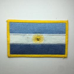 BANDERA ARGENTINA 