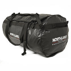 BOLSO WATER RESISTANT EXPEDITION 150 LTS