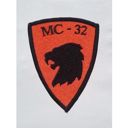 MC - 32