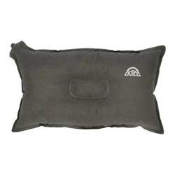 ALMOHADA AUTOINFLABLE DOITE SUEDE