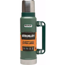 TERMO STANLEY CLASSIC 1.4 LTS