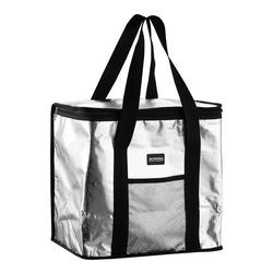 BOLSO TERMICO WATERDOG COOLER FAMILY 1 27 LTS