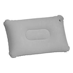 ALMOHADA INFLABLE WATERDOG PILLOW 2