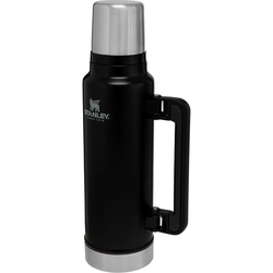 TERMO STANLEY CLASSIC 1.4 LTS BLACK