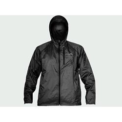 CAMPERA IMPERMEABLE EQUIPE CO