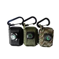 KIT SUPERVIVENCIA SOGA 13 IN 1
