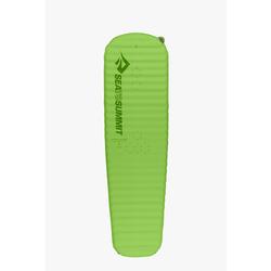 AISLANTE AUTOINFLABLE CONFORT LIGHT