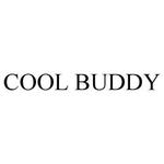 COOL BUDDY