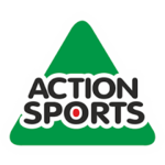 ACTION SPORTS