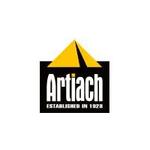 ARTIACH