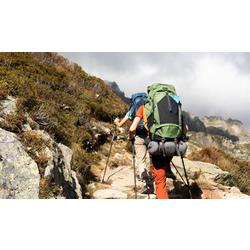 .- MOCHILAS DE MONTA�A: GUIA PARA ELEGIR SEGUN TU ACTIVIDAD-.