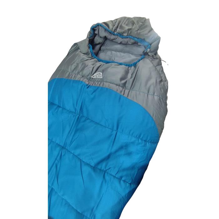 BOLSA DE DORMIR DOITE TRANGO -5C