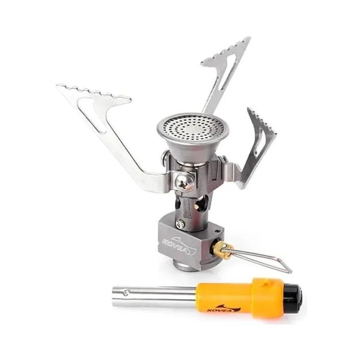 CALENTADOR PORTATIL TORNADO FLAME