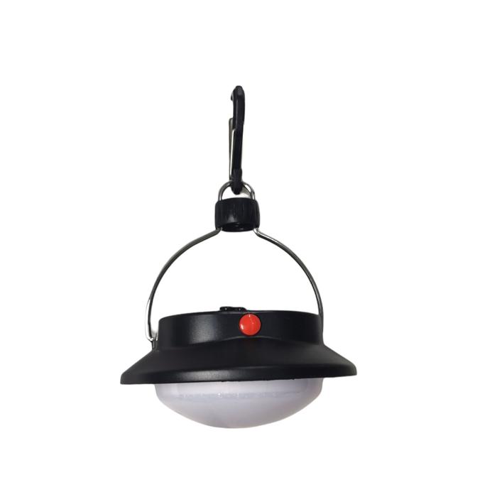 FAROL CAMPING 60 LED