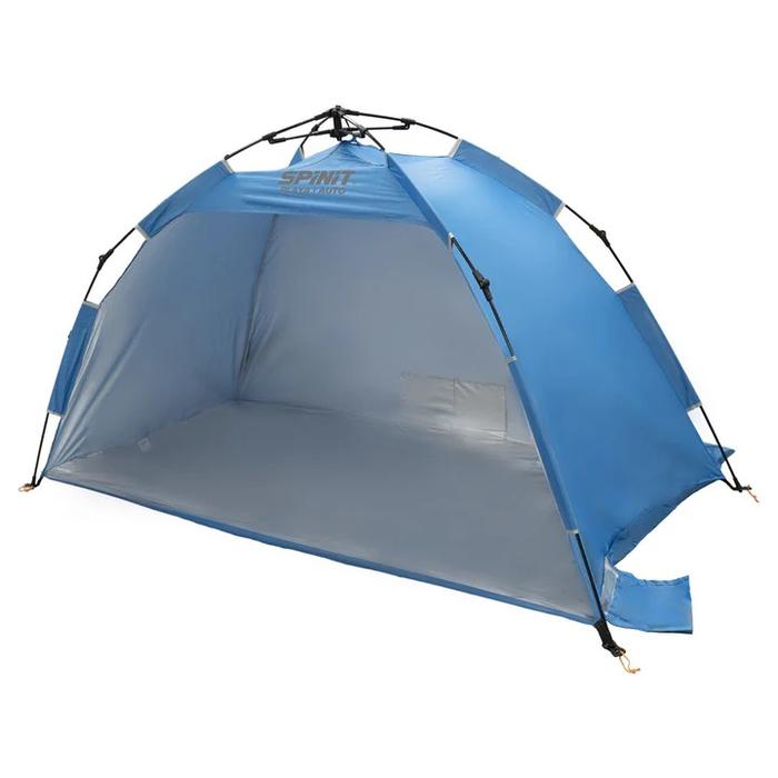 CARPA PLAYERA SPINIT PLAYA I AUTOMATICA