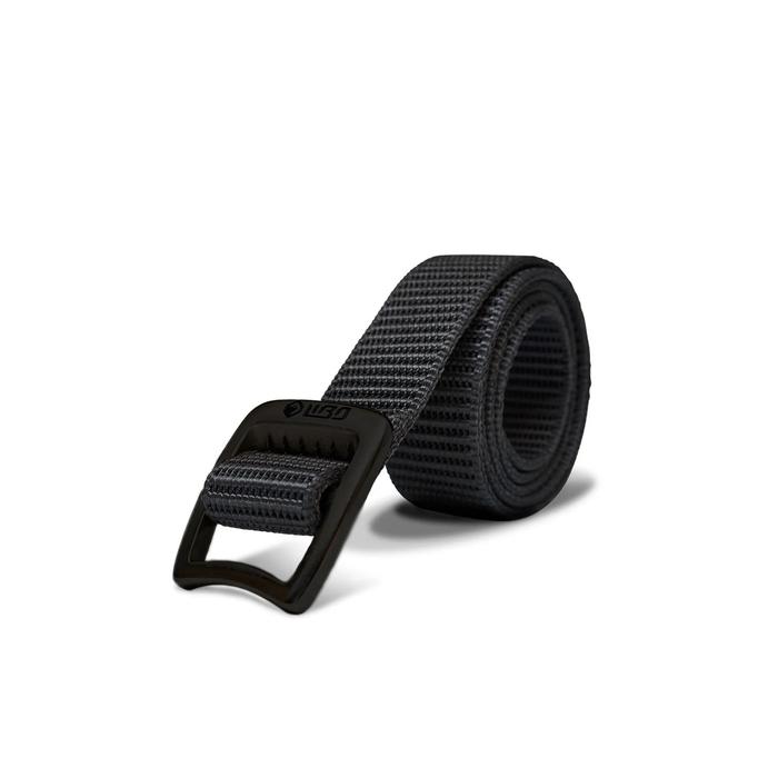 CINTURON LIBO NATO ANTI DESGARRO 40mm