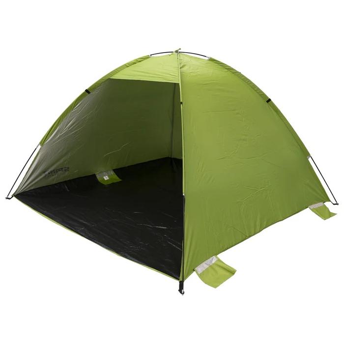 CARPA PLAYA 2 NEW VERDE