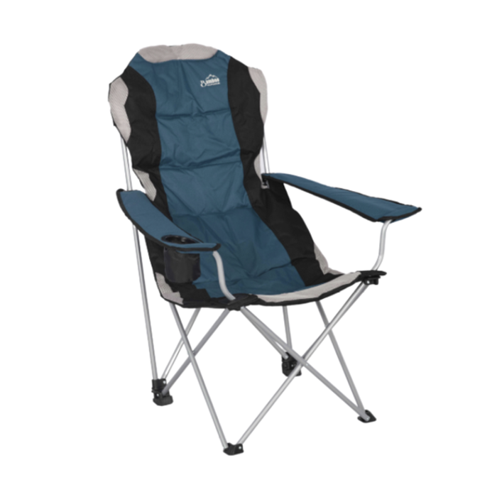 SILLON DEPORTIVO PLEGABLE