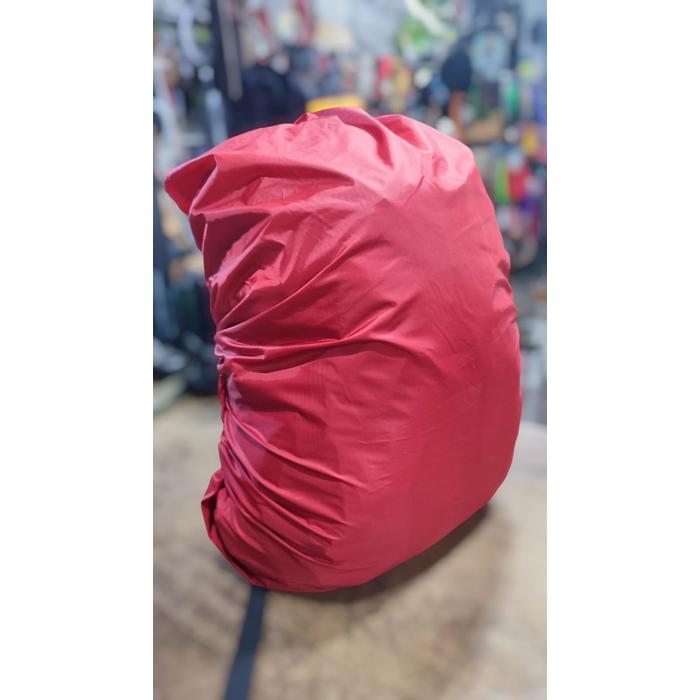 CUBREMOCHILA IMPERMEABLE CHICO