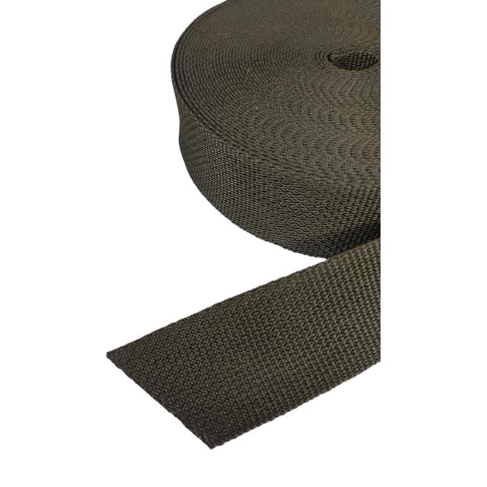 GAL�N PPL DE 50mm REFORZADO