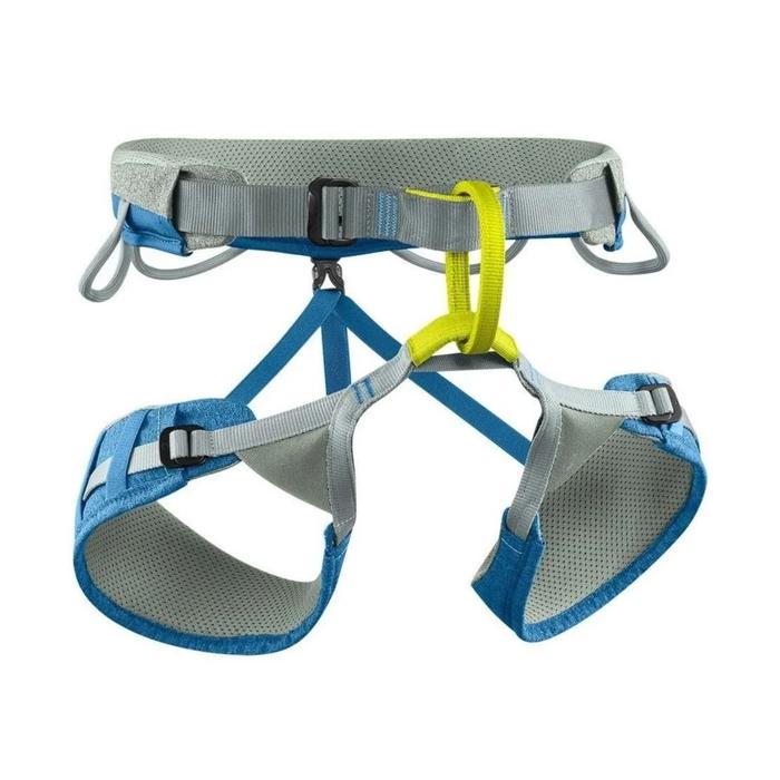 ARNES EDELRID JAY 3