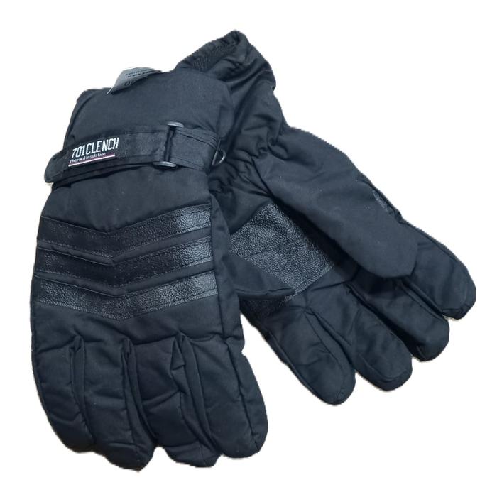 GUANTES SKI