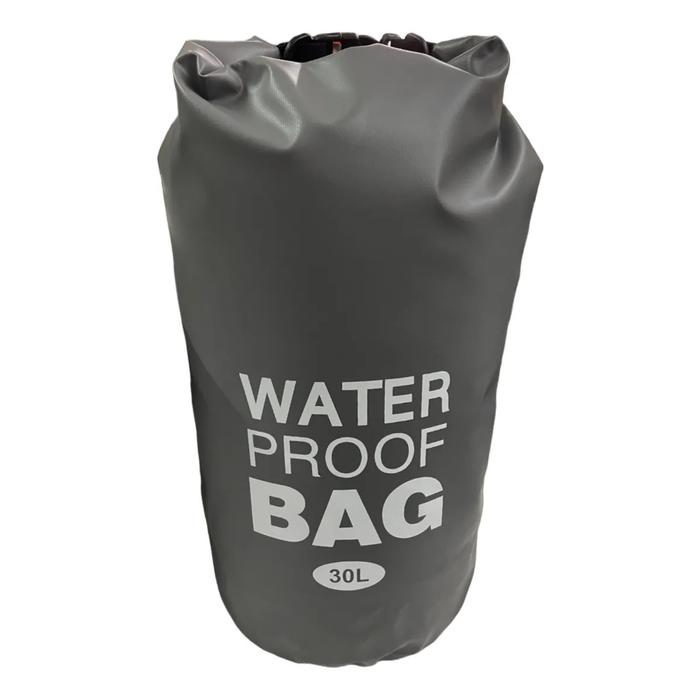 BOLSO ESTANCO 30 LTS