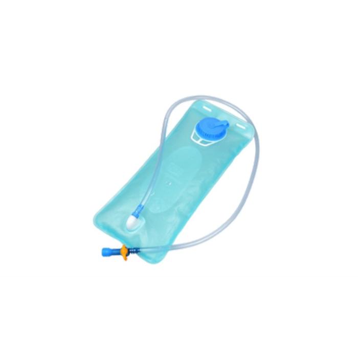 SISTEMA DE HIDRATACION CAMELBACK 2L