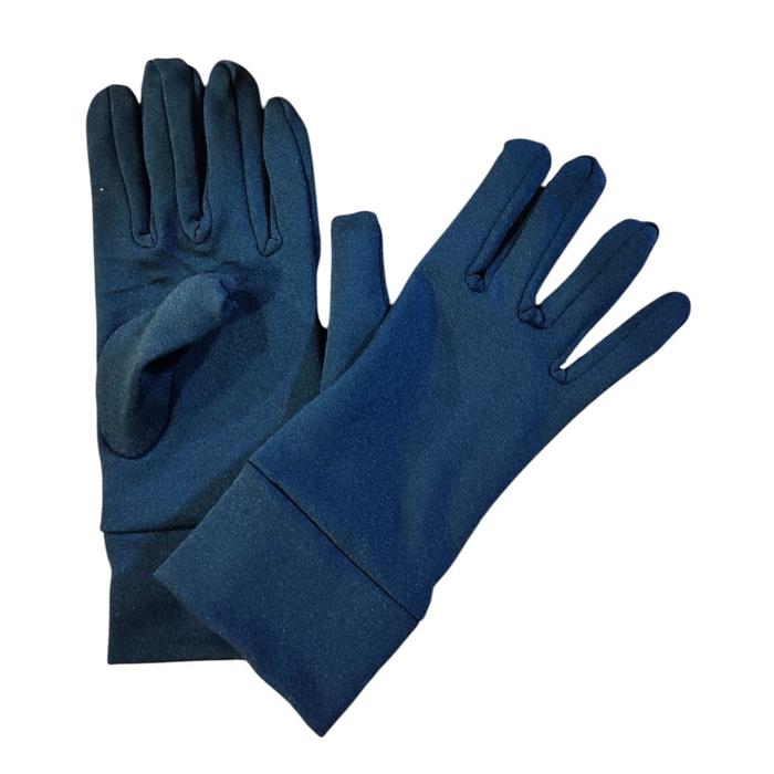 GUANTE PRIMERA PIEL - LINER