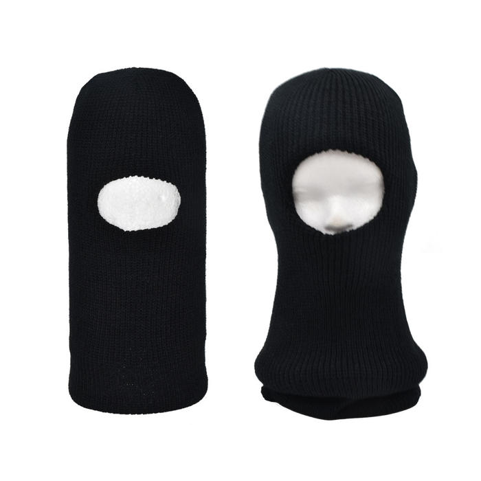 PASAMONTAA TEJIDO CON LANA