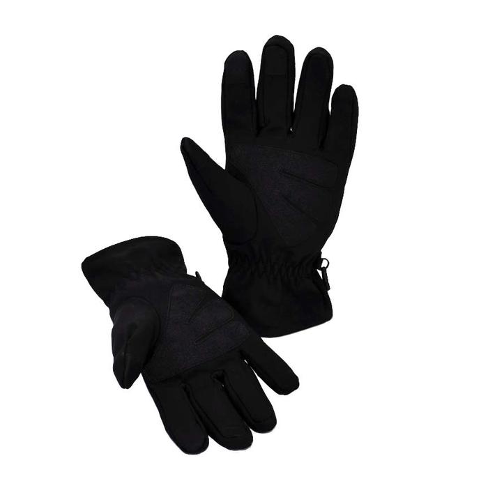 GUANTE SOFTSHELL