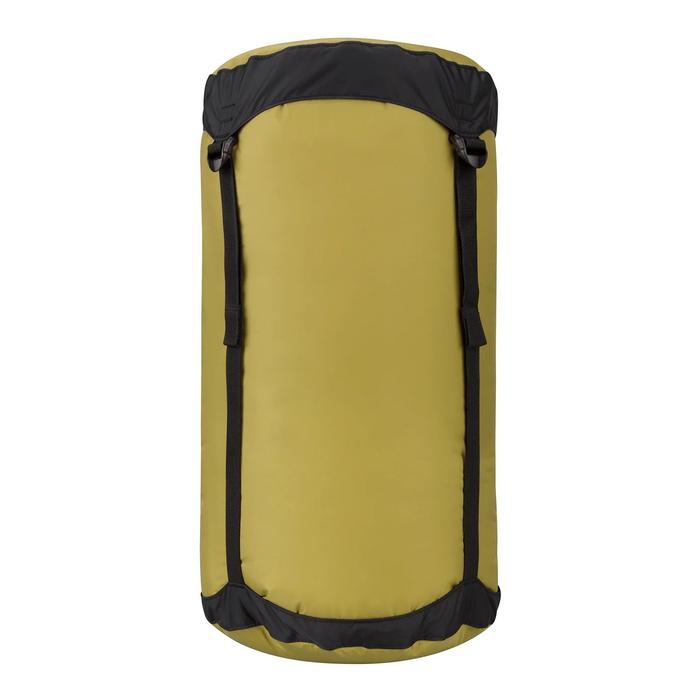 FUNDA DE COMPRESIN LIGHTWEIGHT XL