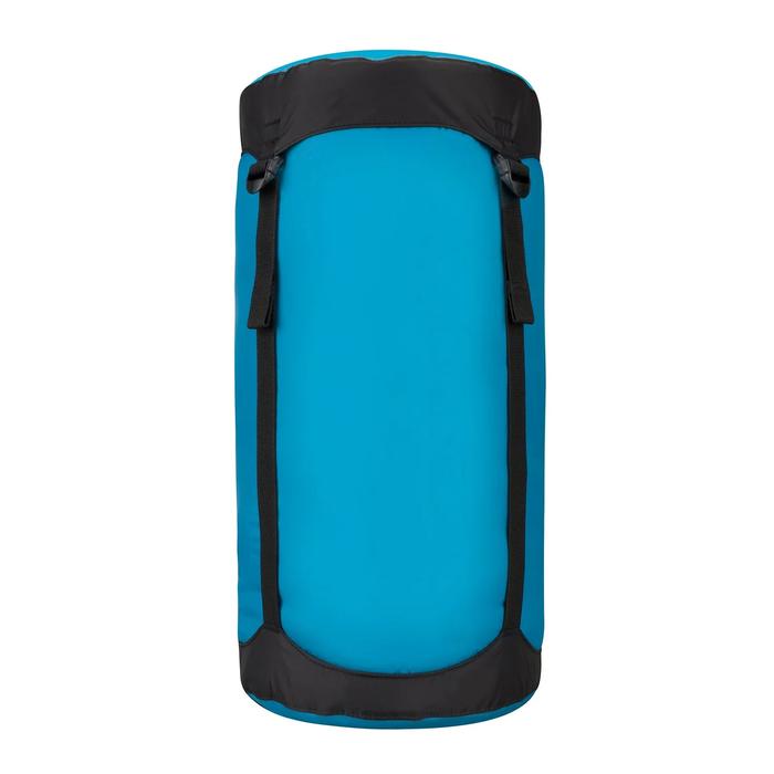 FUNDA DE COMPRESIN LIGHTWEIGHT L