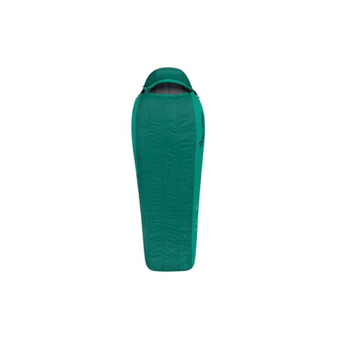 BOLSA DE DORMIR TRAVERSE TvIII -4C CONFORT