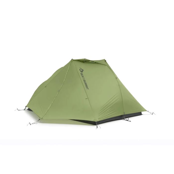 CARPA ALTO TR2 PLUS SEMI-FREE