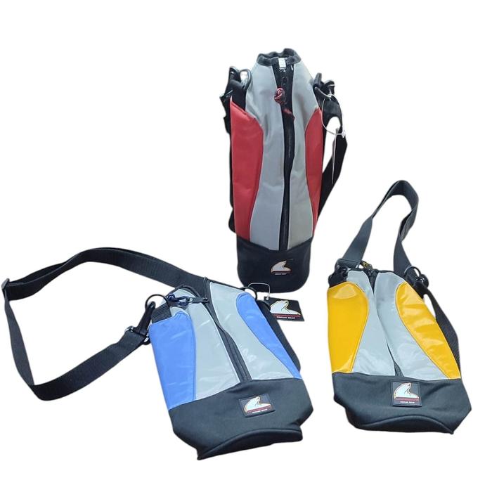 PORTABOTELLA TERMICO