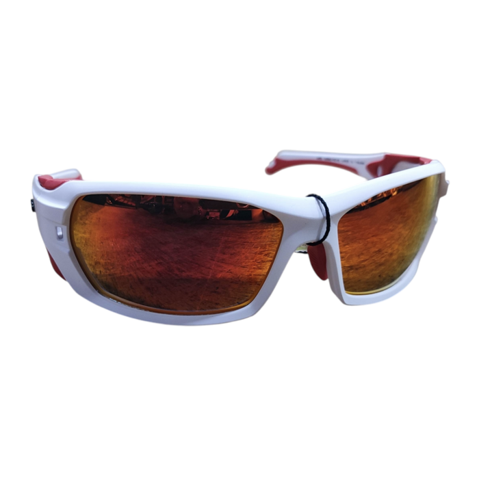 ANTEOJOS DEPORTIVOS DE MONTAÑA UNDER 2050/A045 CAT 4