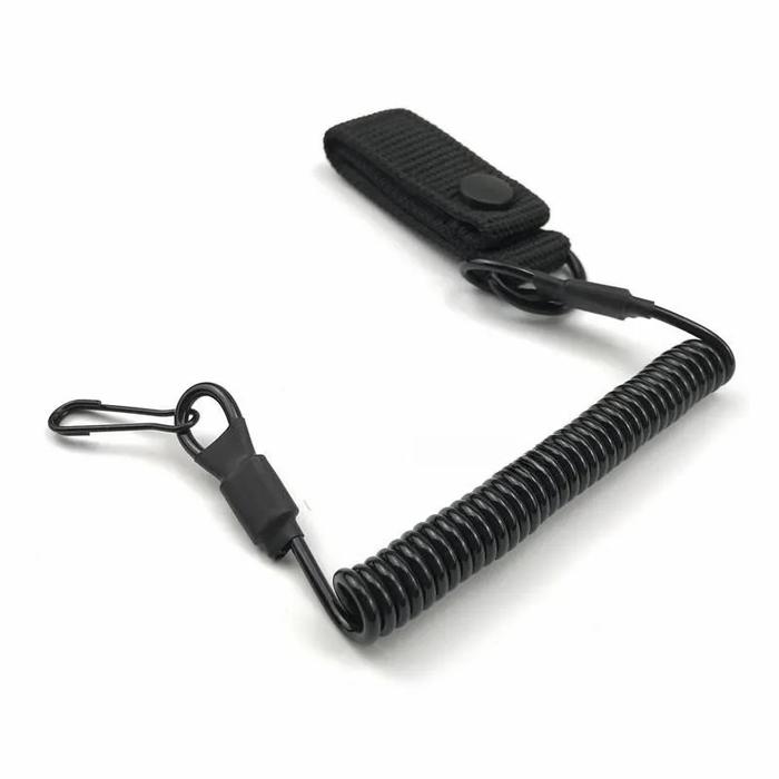 RABIZA UNIVERSAL T�CTICA ANTIPERDIDA