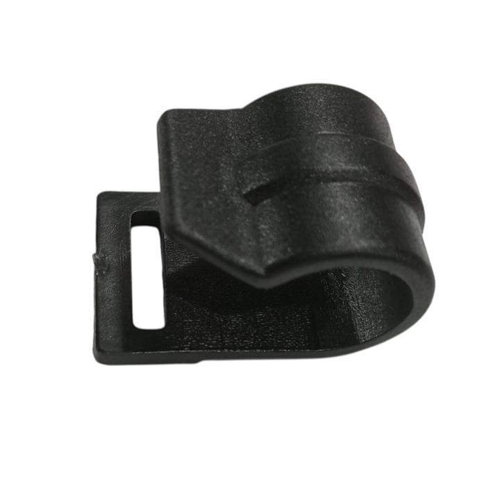 GANCHO ABRAZADOR PARA VARILLAS DE CARPA GRANDE