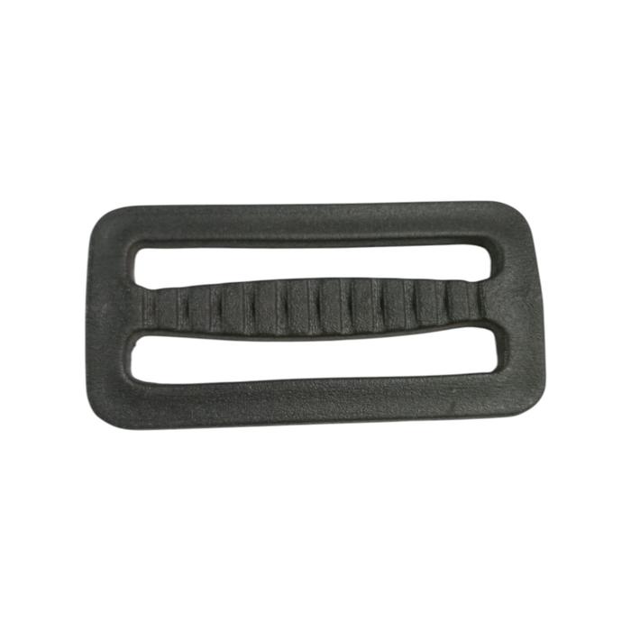 PASADOR SIMPLE 60MM