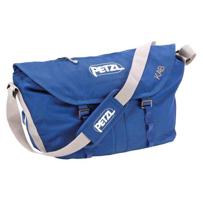 KAB - BOLSO PARA TRANSPORTE DE EQUIPO DE ESCALADA