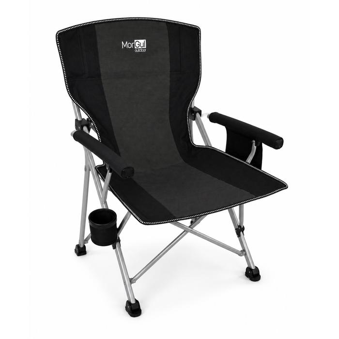 SILLON PLEGABLE OUTDOOR HASTA 120KG
