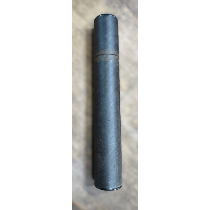 CONTENEDOR RIGIDO PARA MUNICION 35 mm - VACIO -