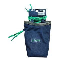 BOLSA PORTA MAGNESIO - MAGNESIERA SNAP